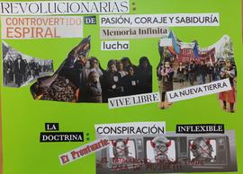 Collage 4