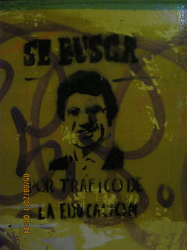 Fotografía 319