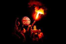 Bengala 1312