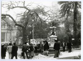 Fotografía 08