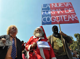 Fotografía 340