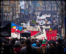 Fotografía 211