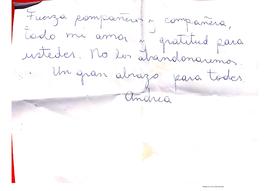 Carta Ayuno Concepción 14