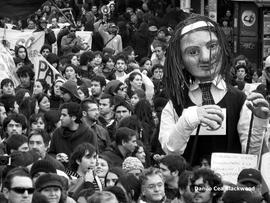 Fotografía 31
