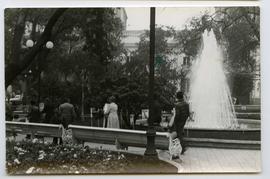 Fotografía 09