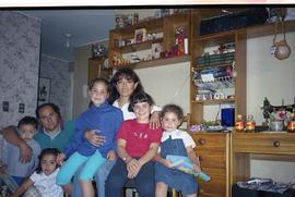 Fotografía 3