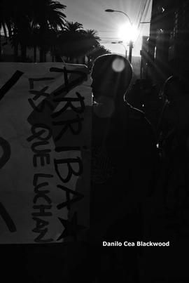 Fotografía 32