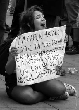 Fotografía 63