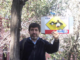 Fotografía 28