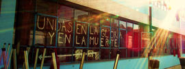 Fotografía 276