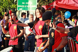Fotografía 07
